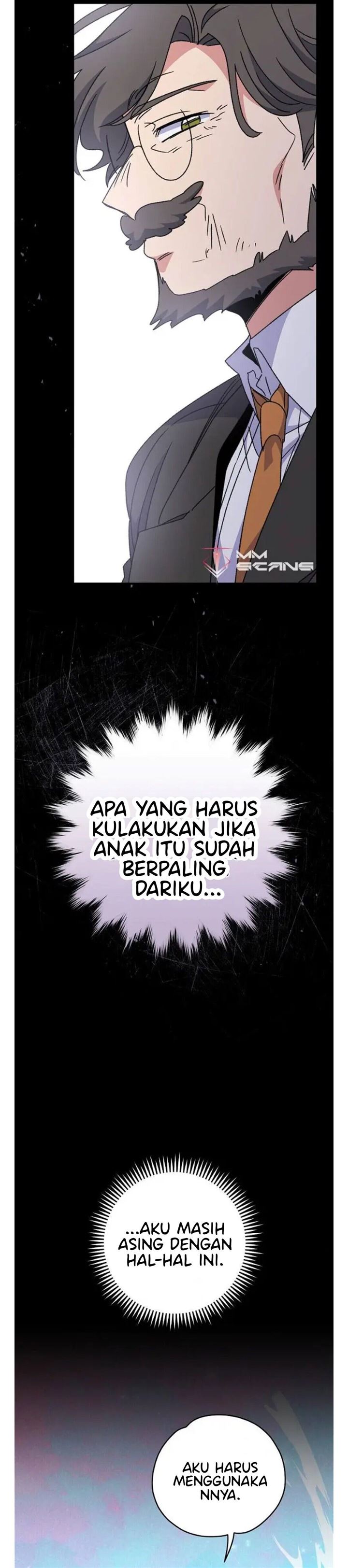 yigret - Chapter: 51