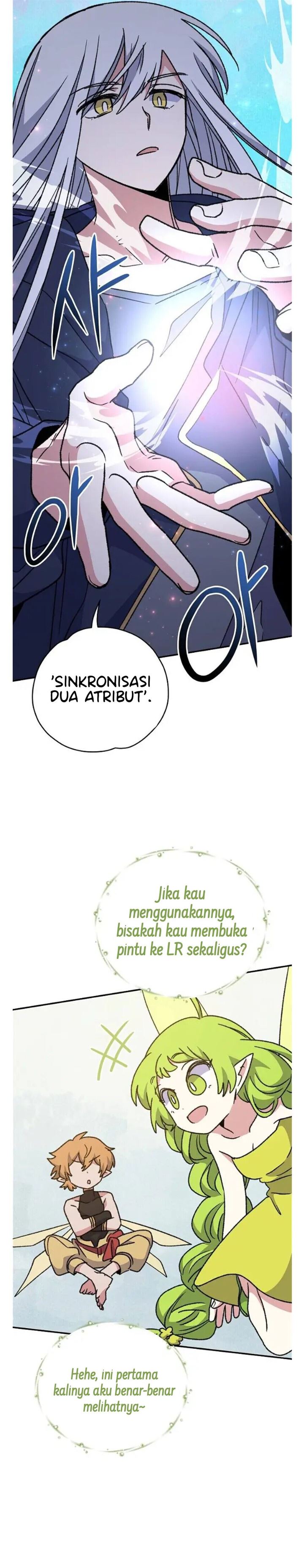 yigret - Chapter: 51