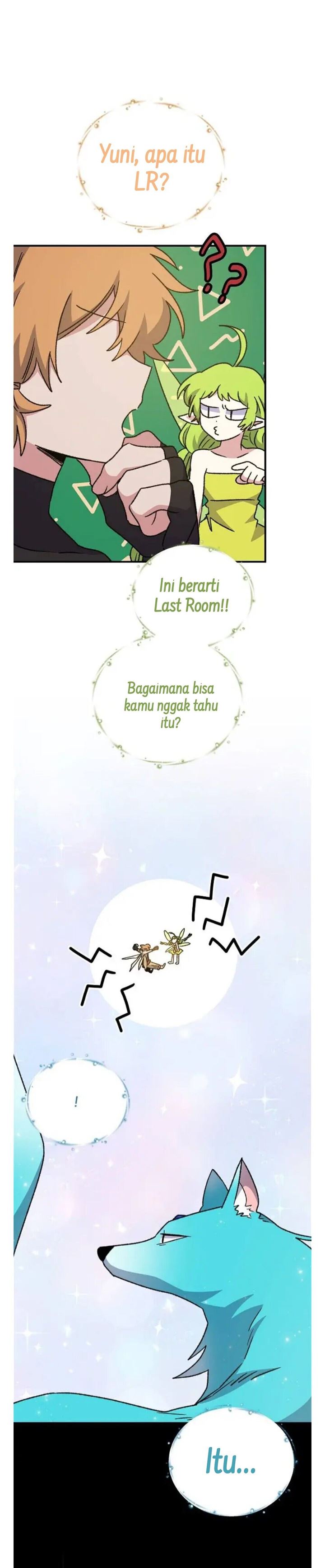 yigret - Chapter: 51