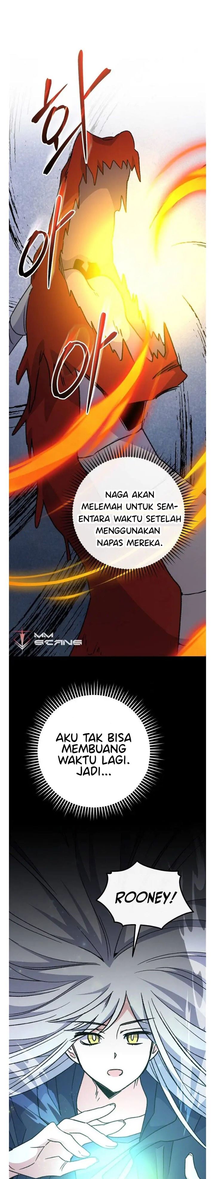 yigret - Chapter: 51