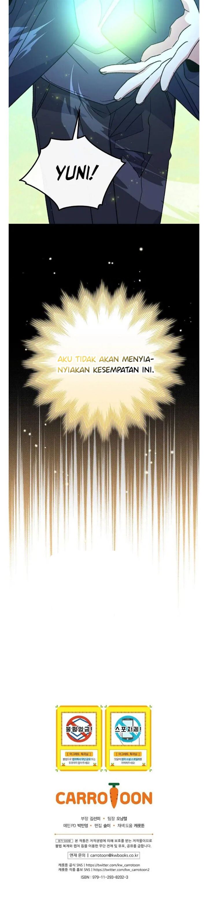 yigret - Chapter: 51