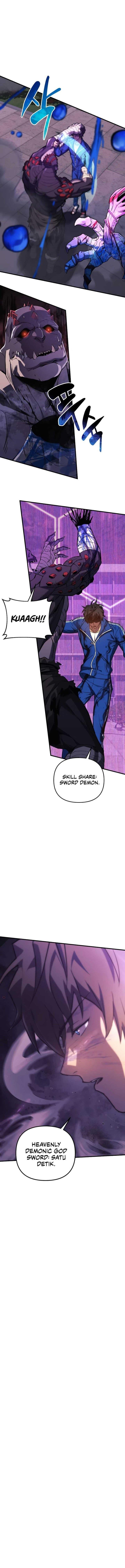 the-creator-is-on-hiatus - Chapter: 48