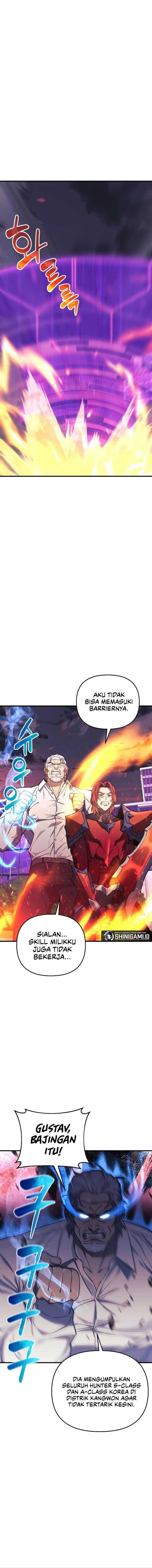 the-creator-is-on-hiatus - Chapter: 48