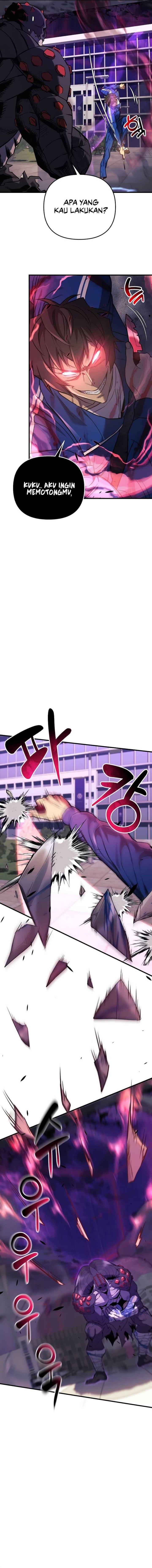 the-creator-is-on-hiatus - Chapter: 48