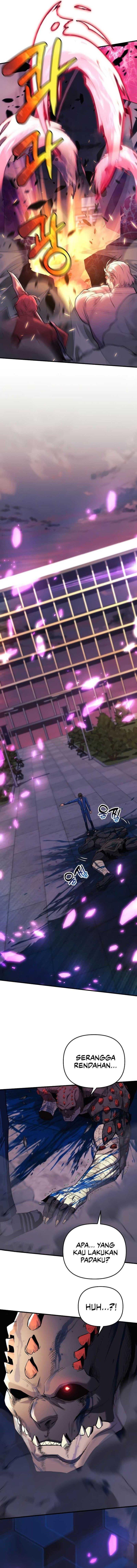 the-creator-is-on-hiatus - Chapter: 48