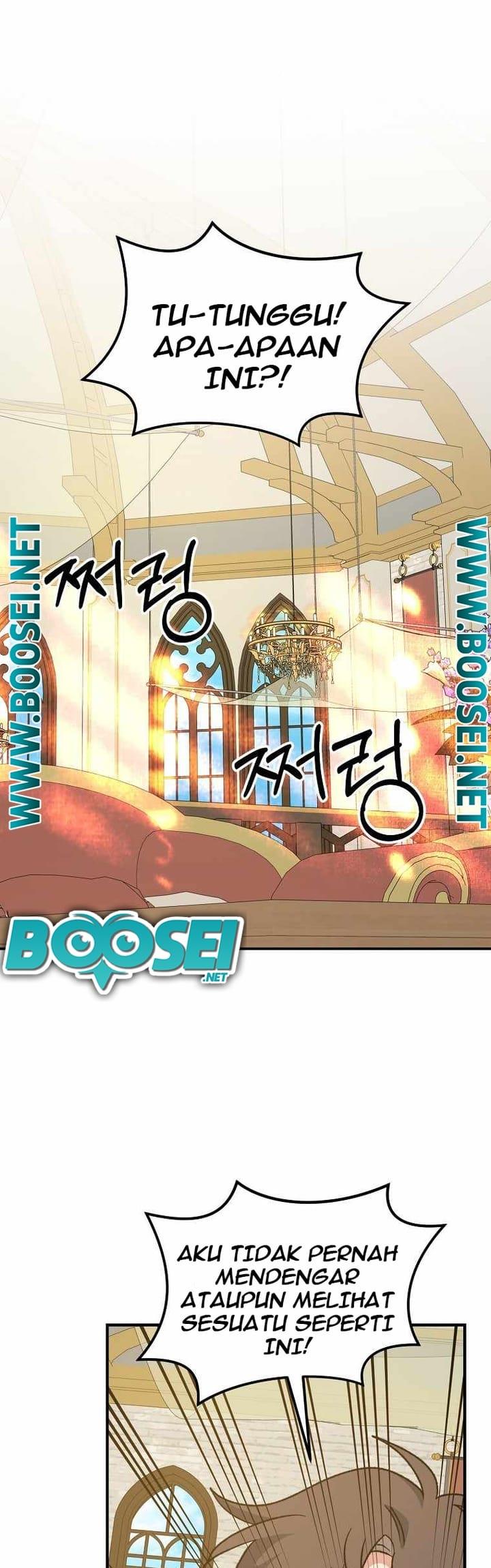 yigret - Chapter: 53