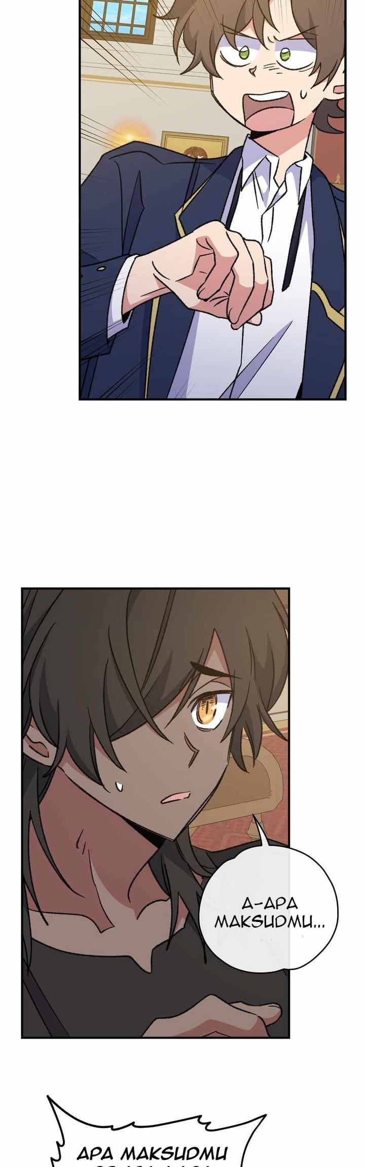 yigret - Chapter: 53