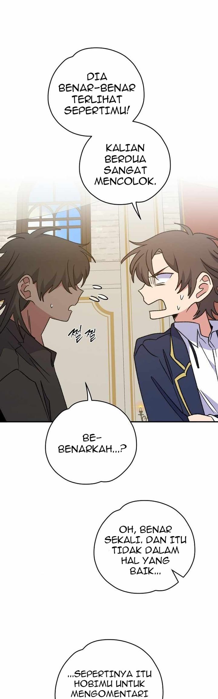 yigret - Chapter: 53
