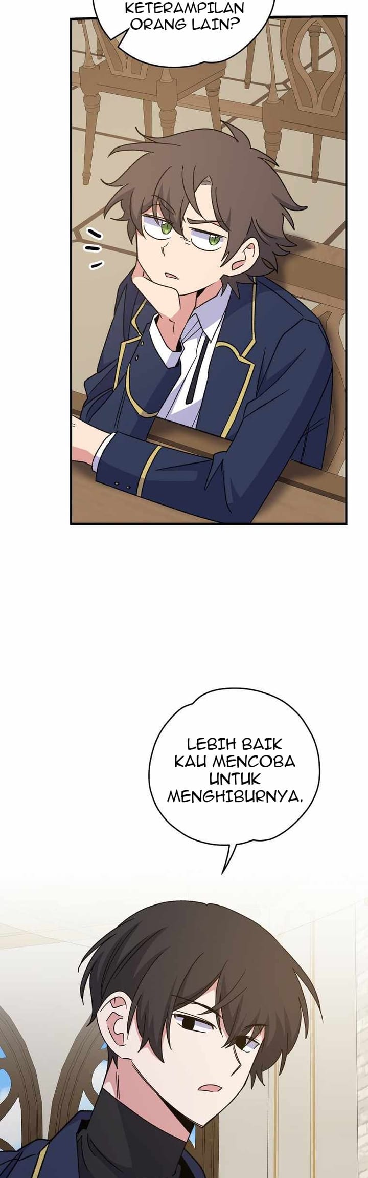 yigret - Chapter: 53