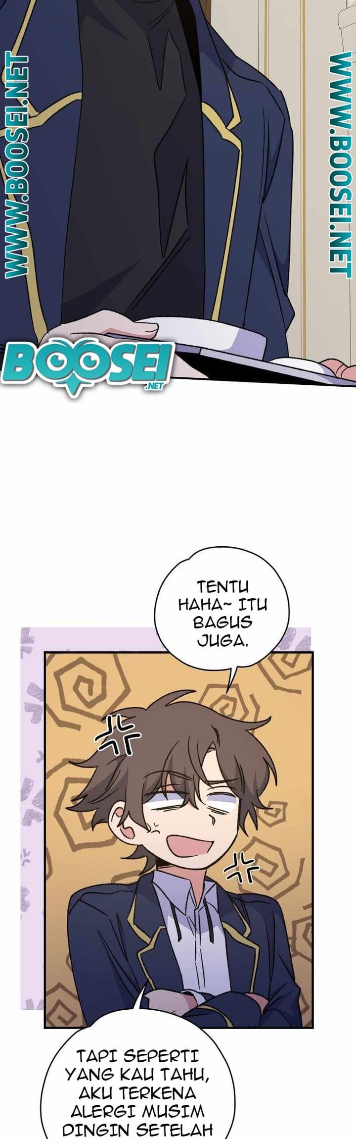 yigret - Chapter: 53
