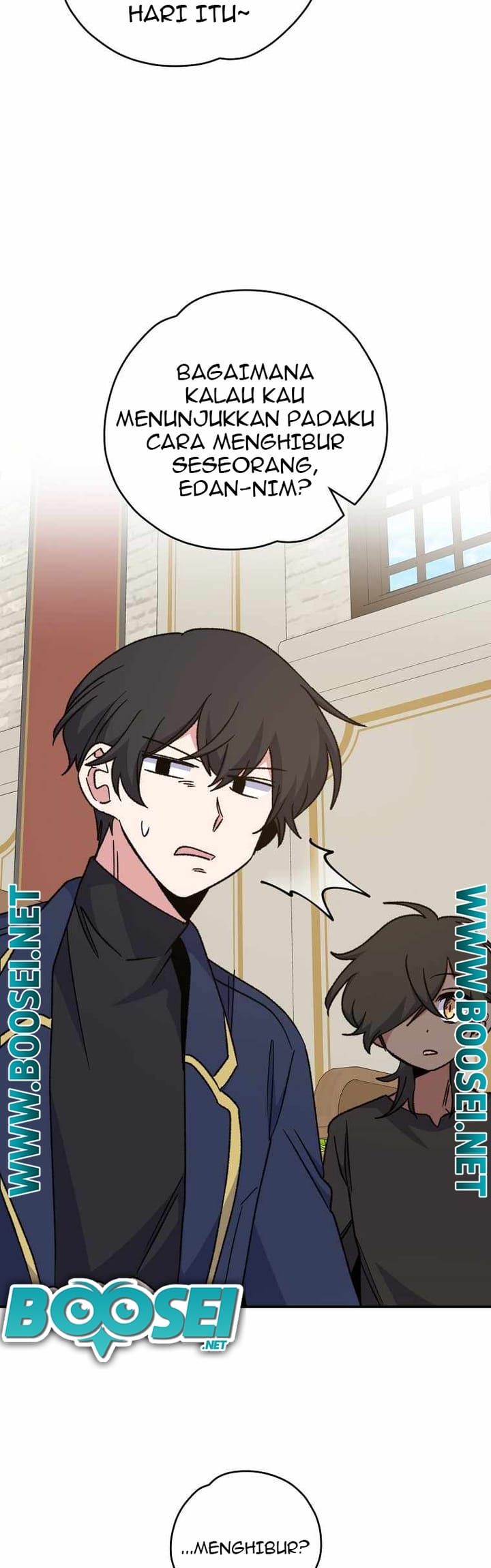 yigret - Chapter: 53
