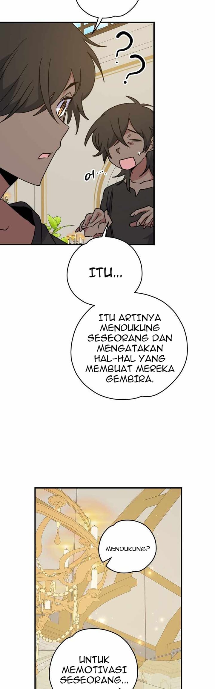 yigret - Chapter: 53
