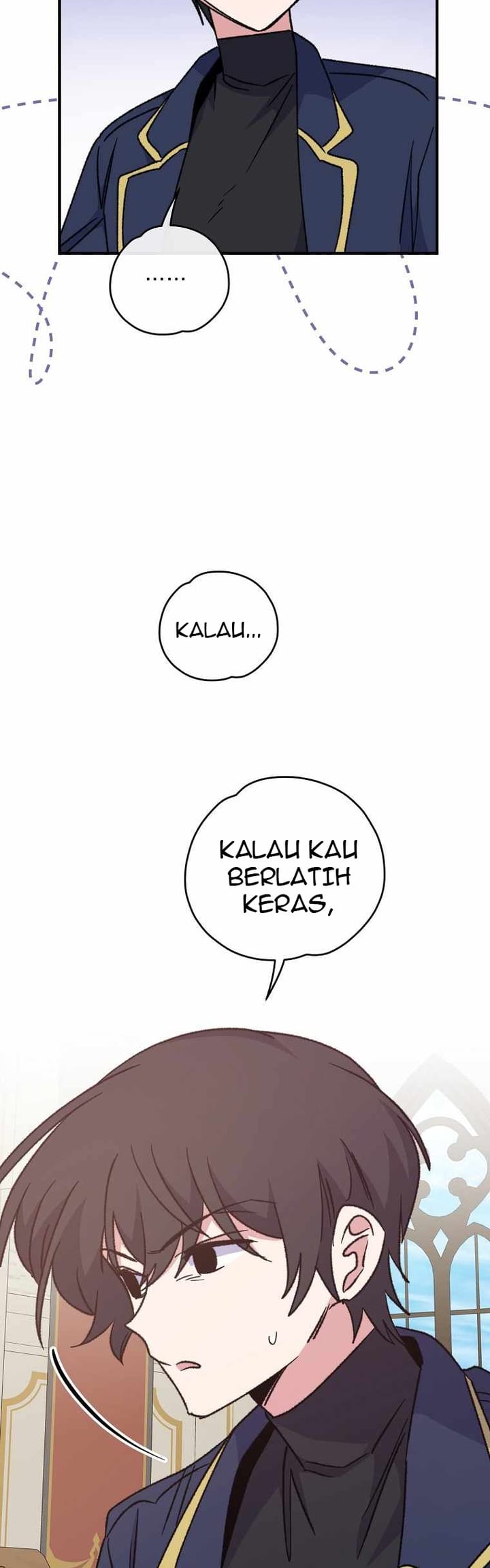 yigret - Chapter: 53