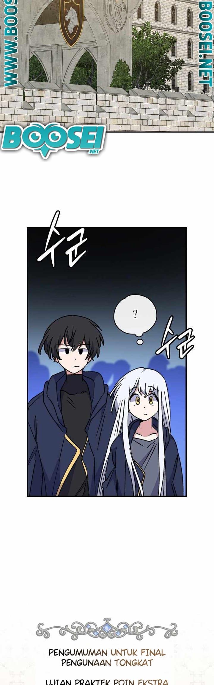 yigret - Chapter: 53