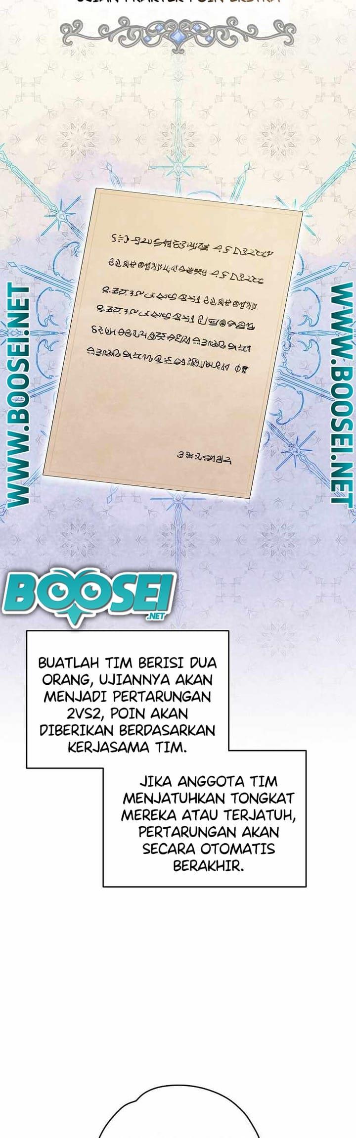 yigret - Chapter: 53