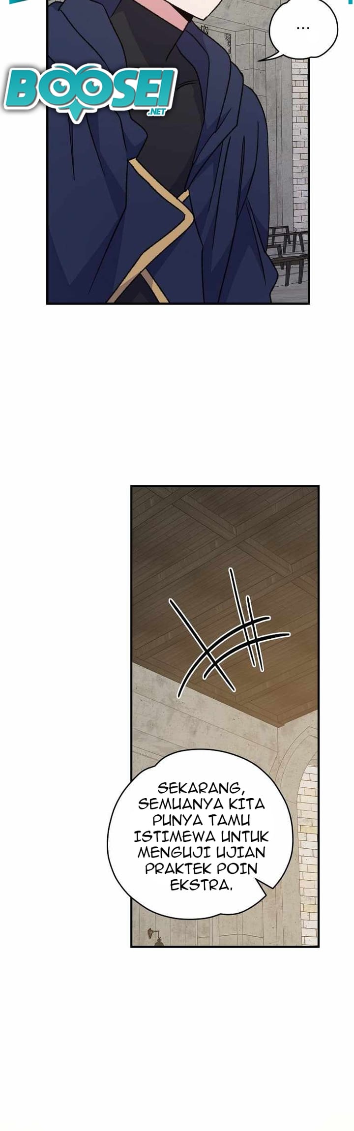 yigret - Chapter: 53