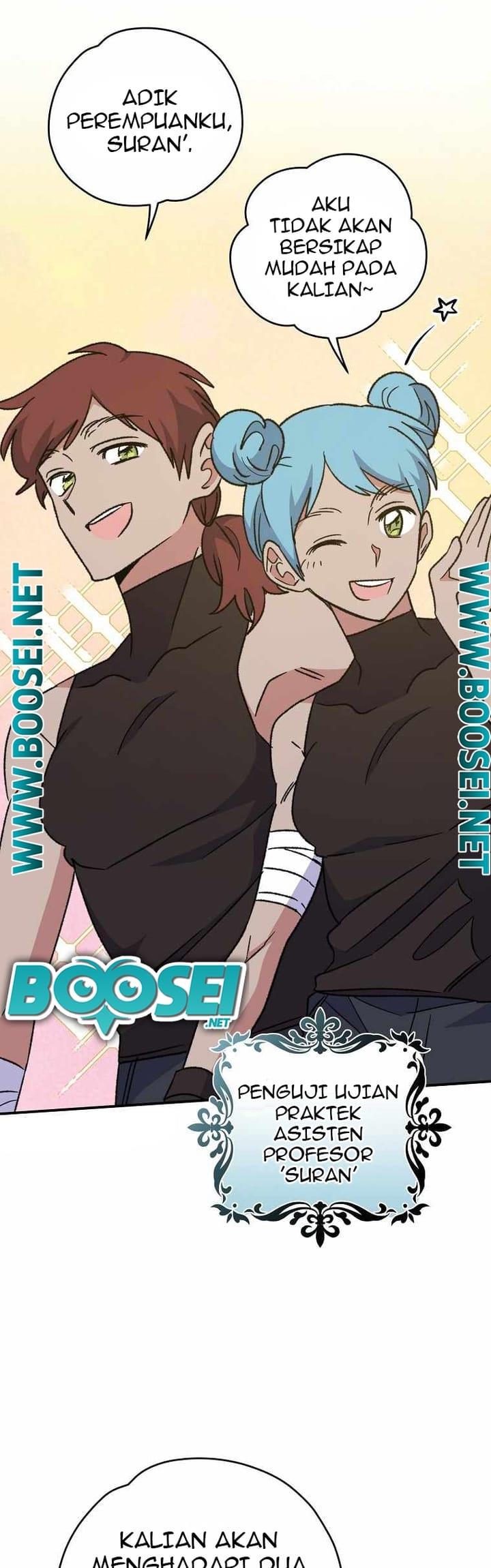 yigret - Chapter: 53
