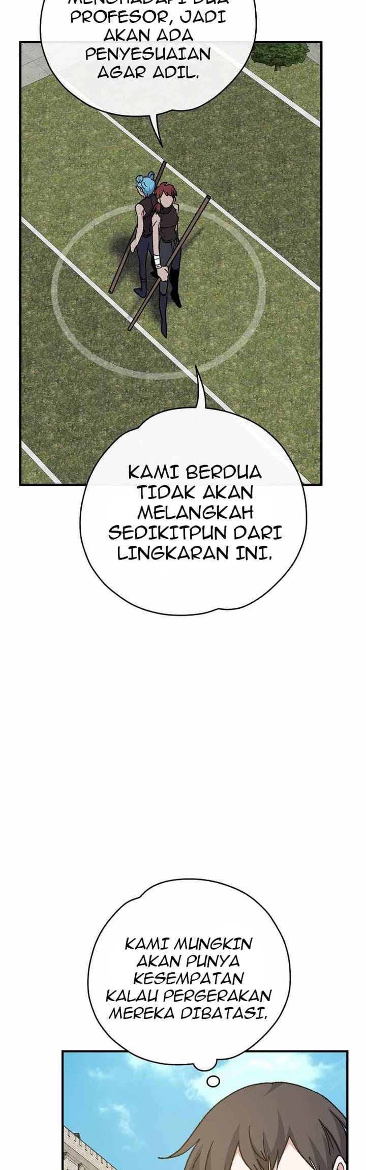 yigret - Chapter: 53