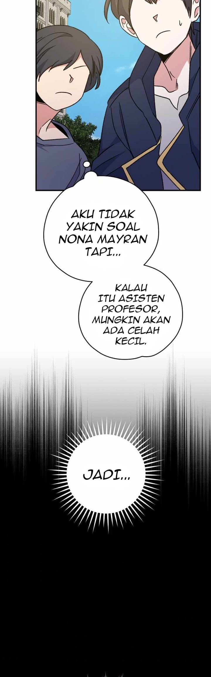 yigret - Chapter: 53