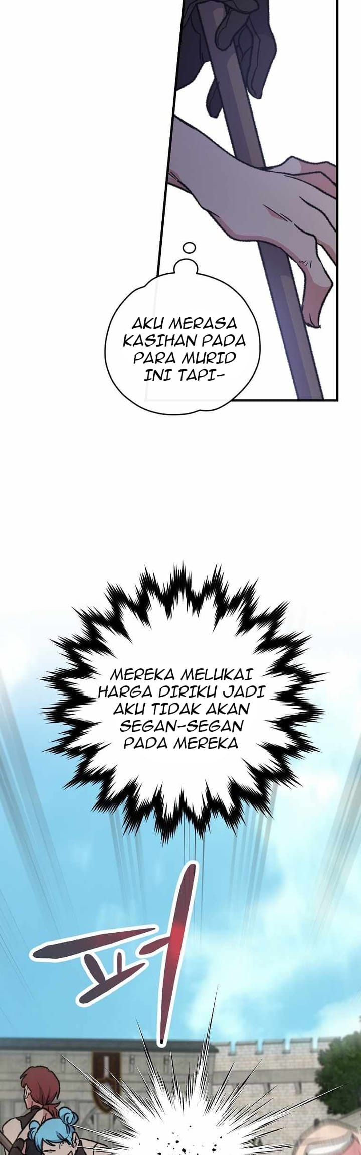 yigret - Chapter: 53