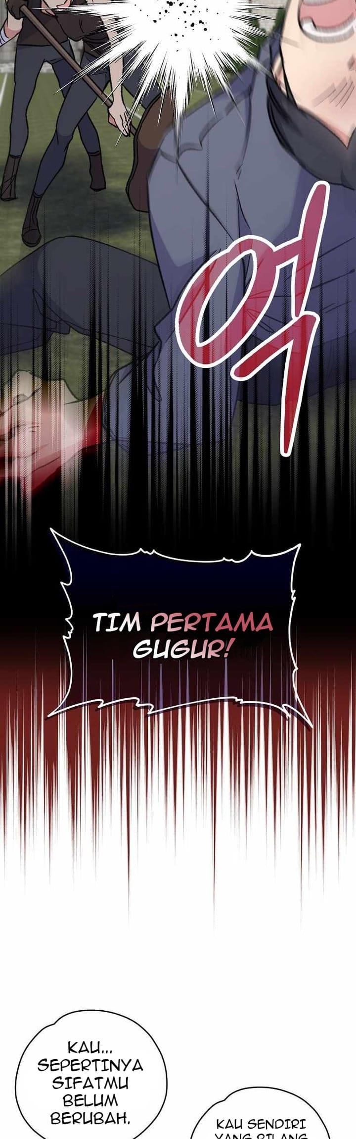 yigret - Chapter: 53