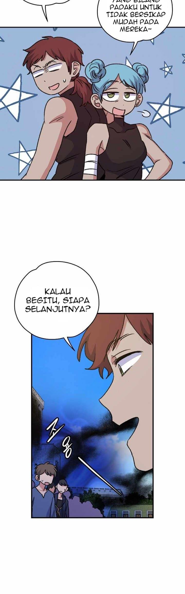 yigret - Chapter: 53