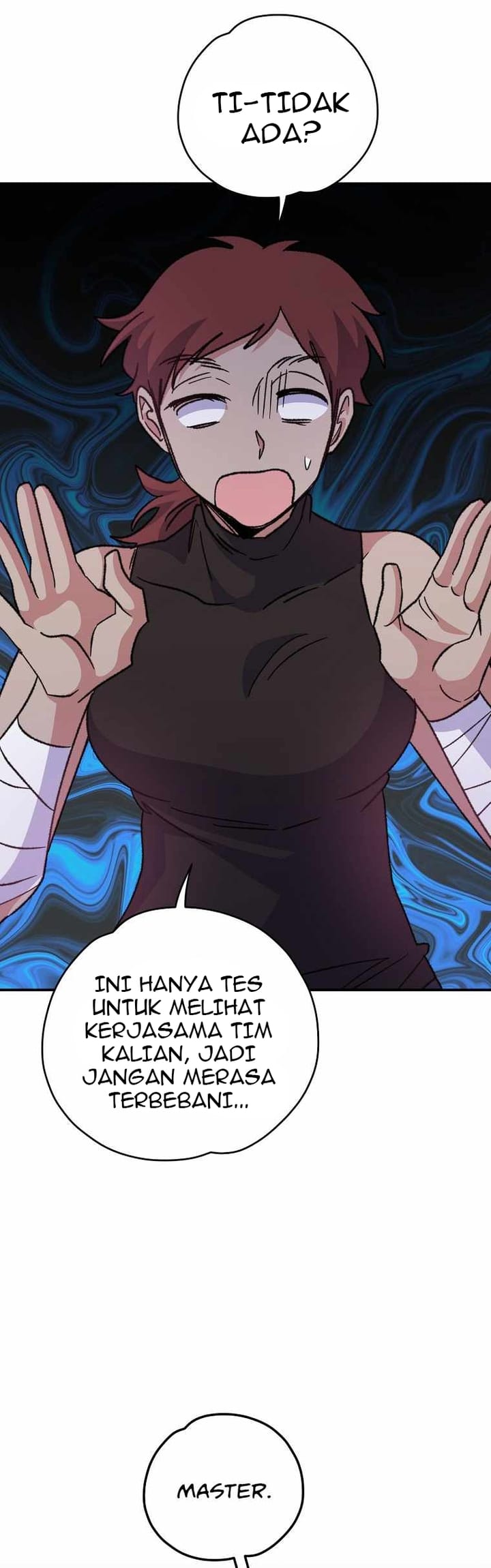 yigret - Chapter: 53