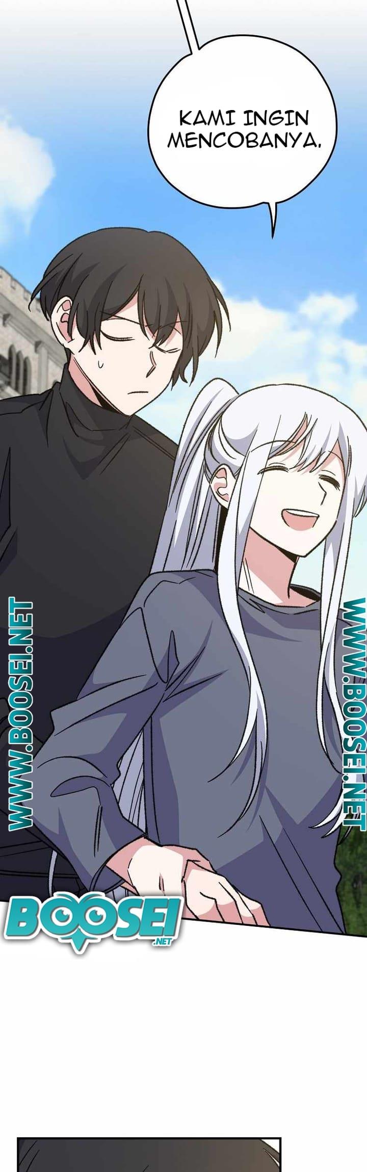 yigret - Chapter: 53