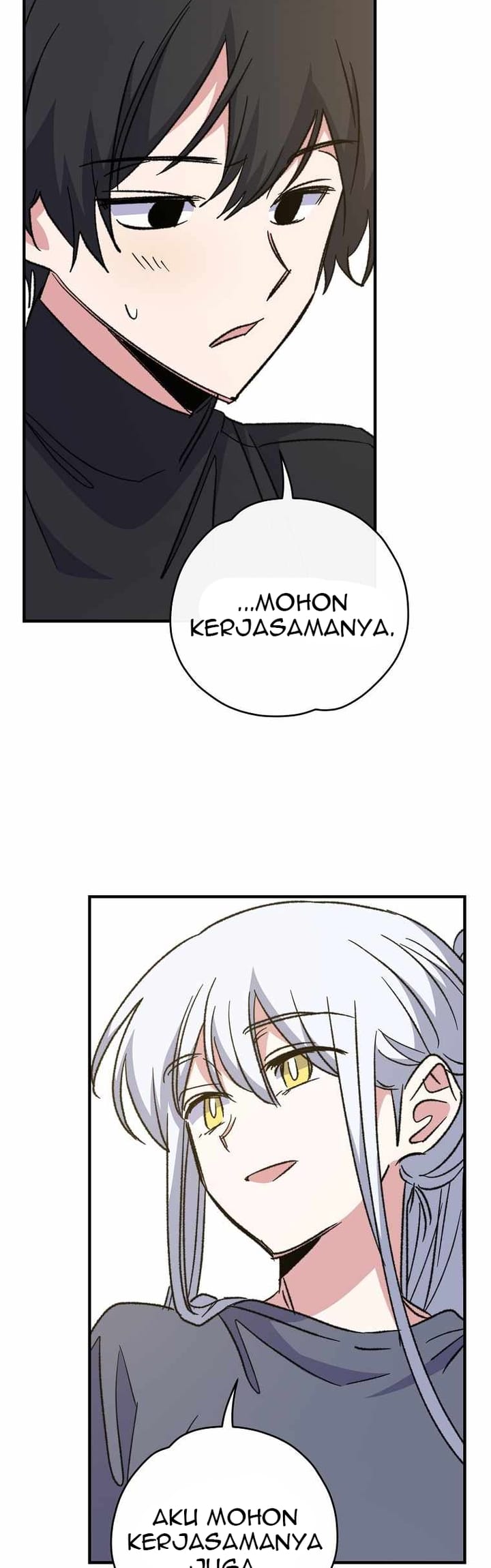 yigret - Chapter: 53