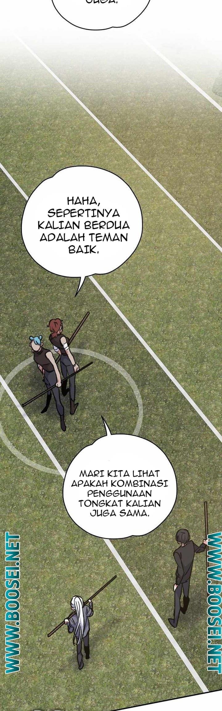 yigret - Chapter: 53