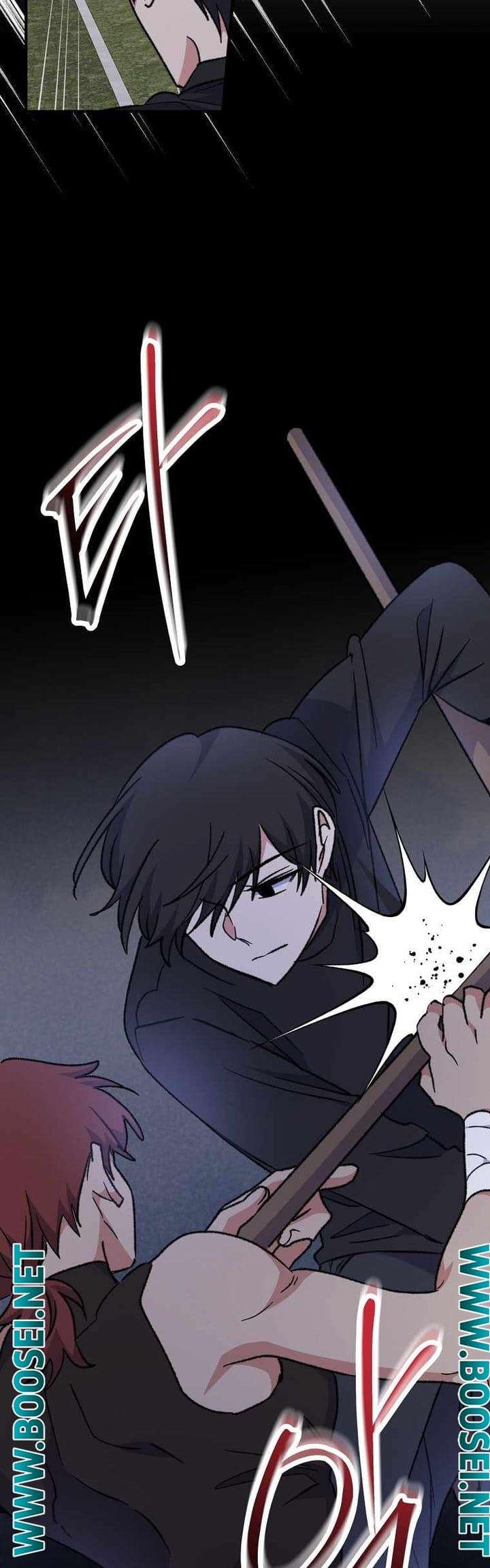 yigret - Chapter: 53
