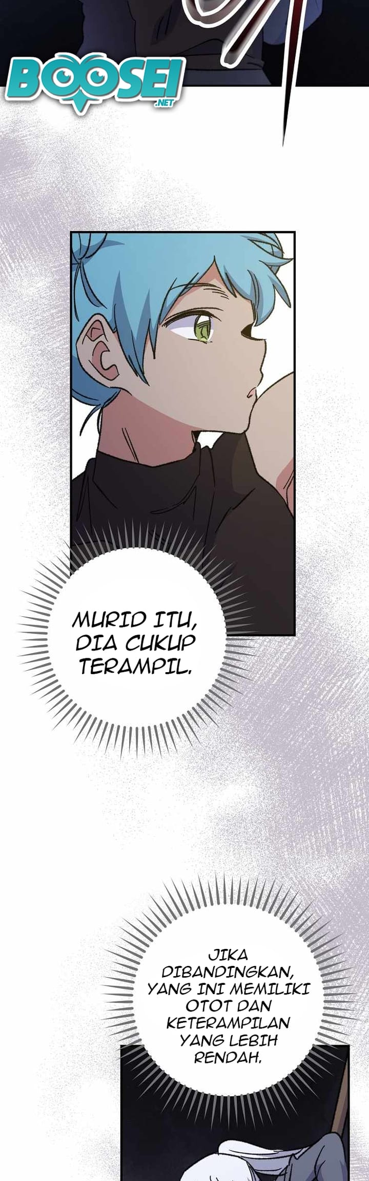 yigret - Chapter: 53