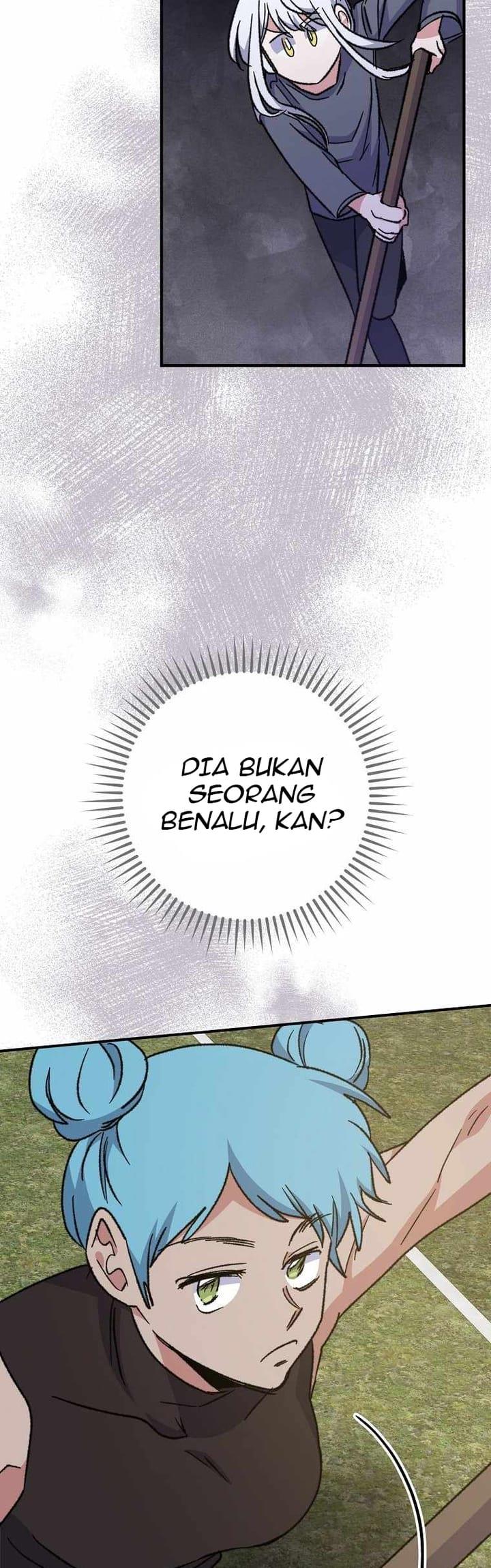 yigret - Chapter: 53