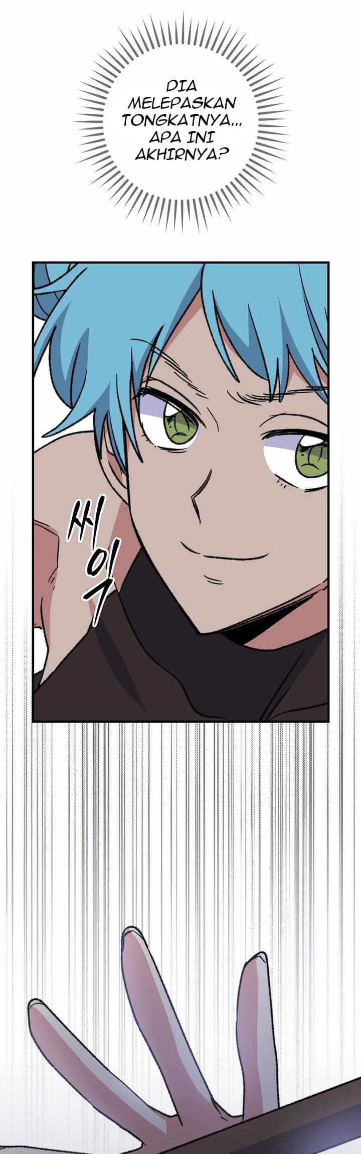 yigret - Chapter: 53