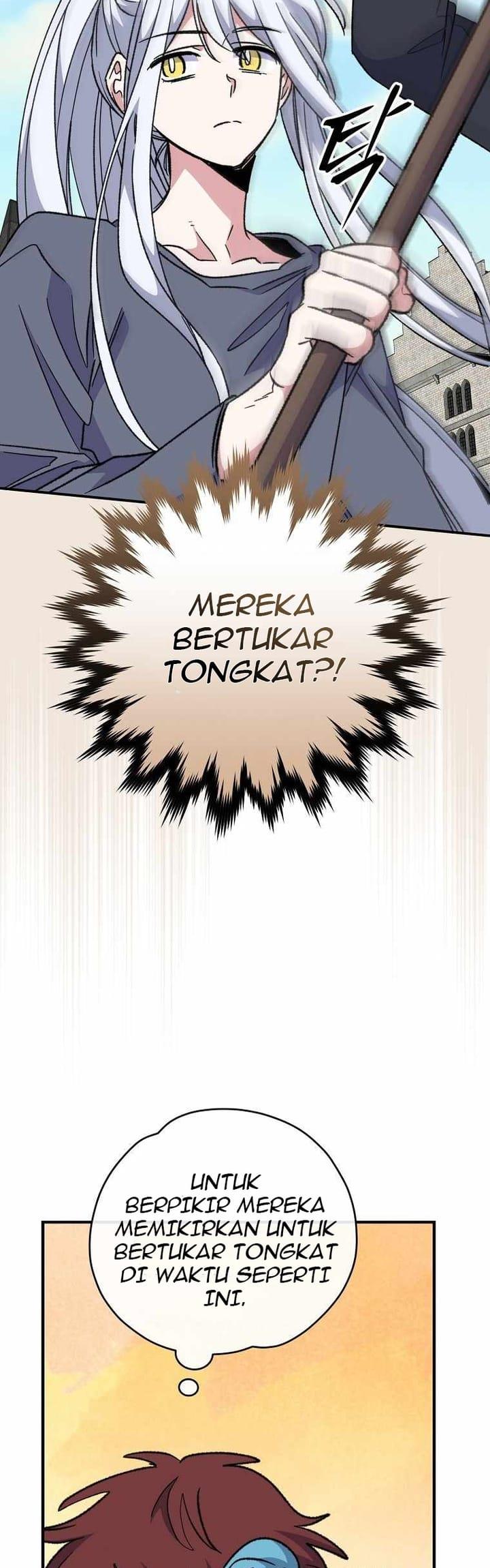 yigret - Chapter: 53