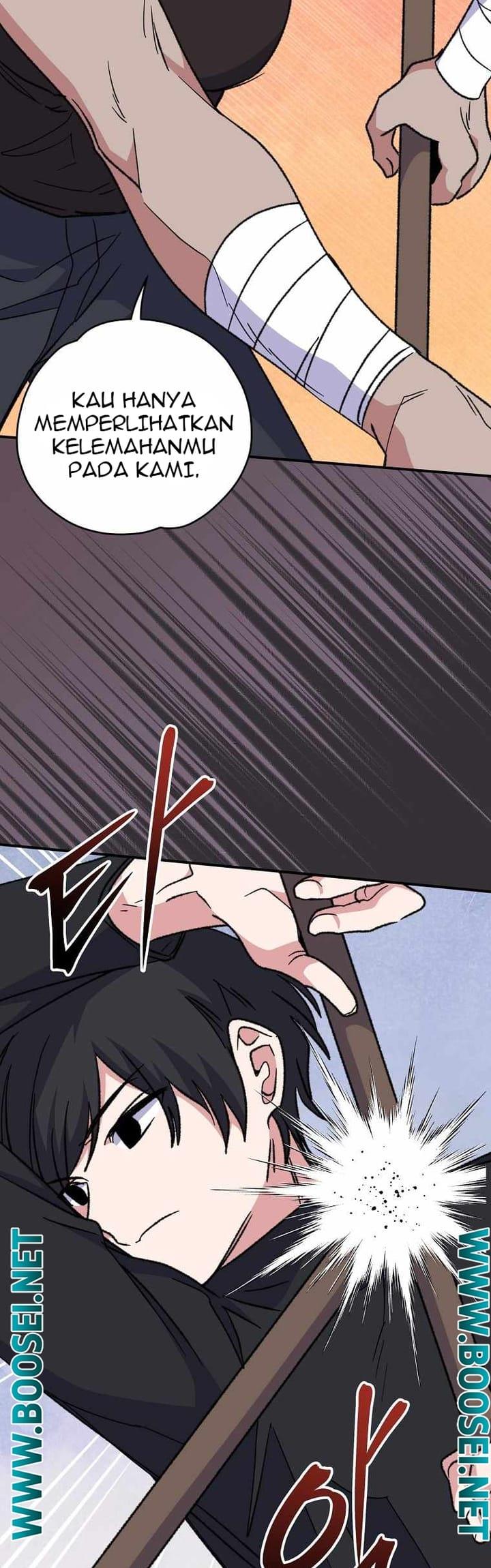yigret - Chapter: 53