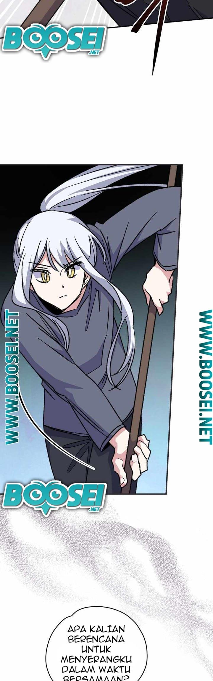 yigret - Chapter: 53