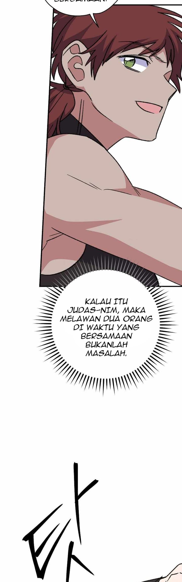yigret - Chapter: 53