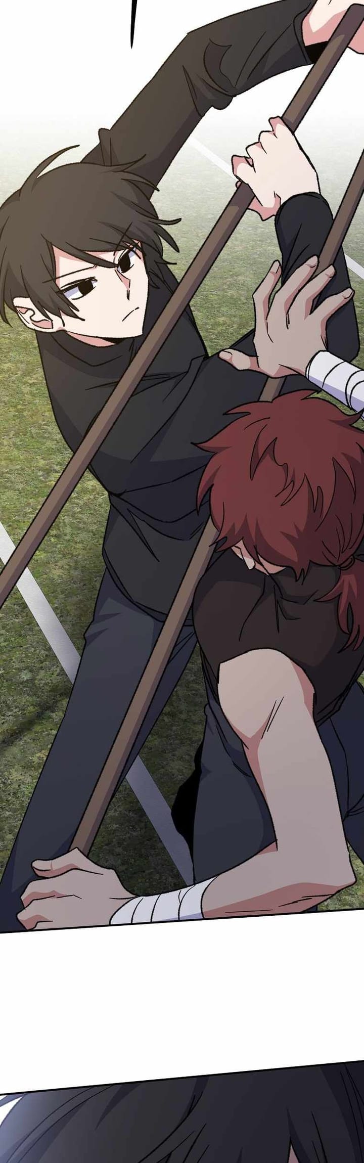 yigret - Chapter: 53