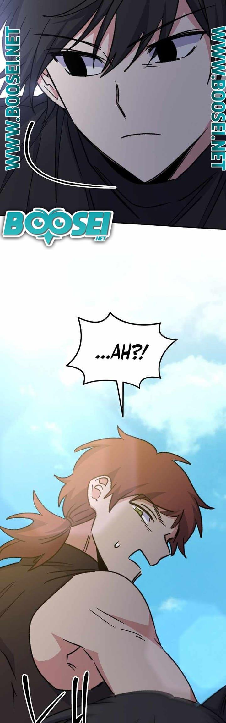 yigret - Chapter: 53