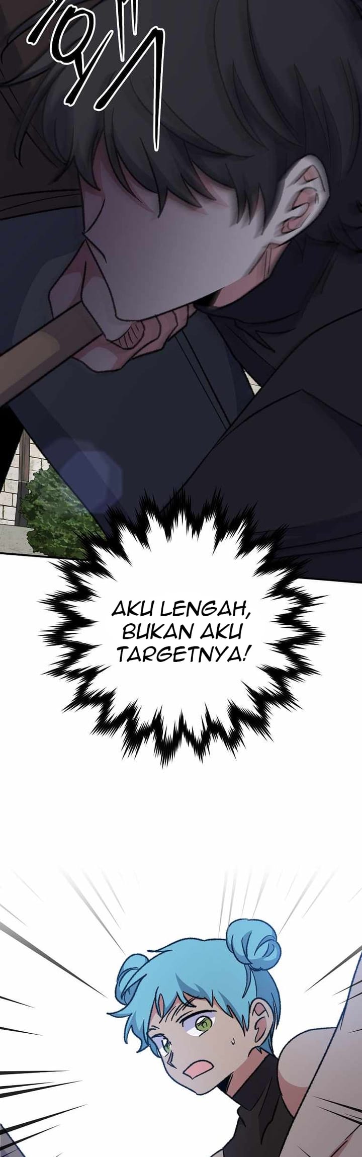 yigret - Chapter: 53