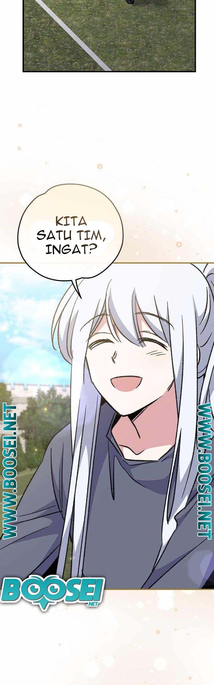 yigret - Chapter: 53