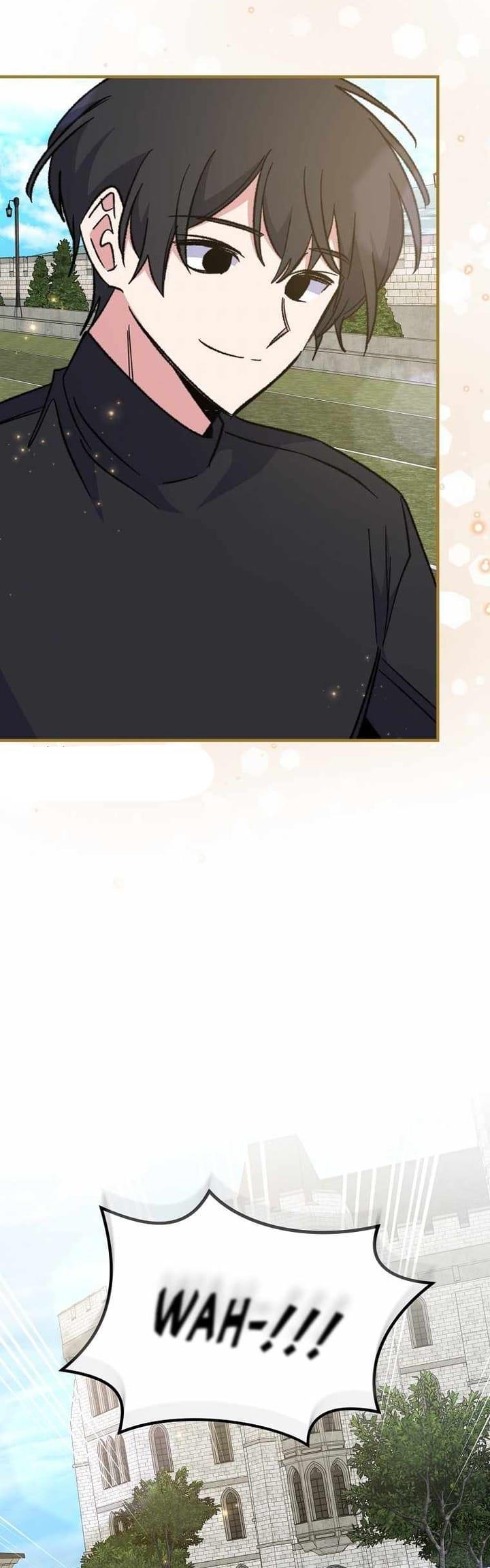 yigret - Chapter: 53