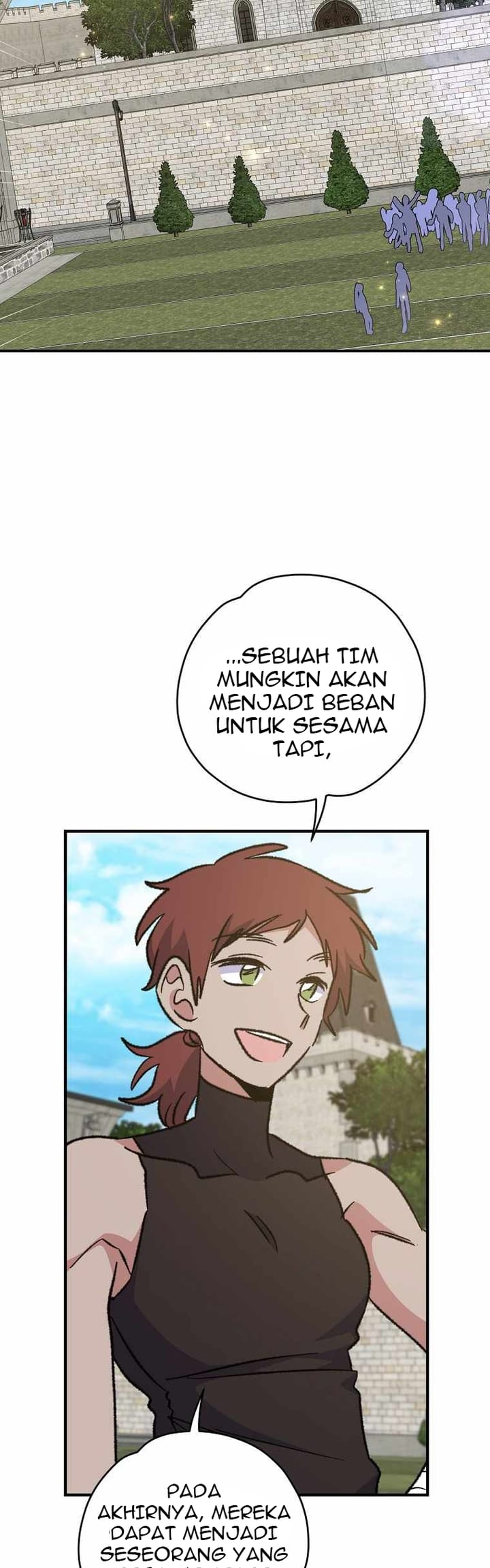 yigret - Chapter: 53