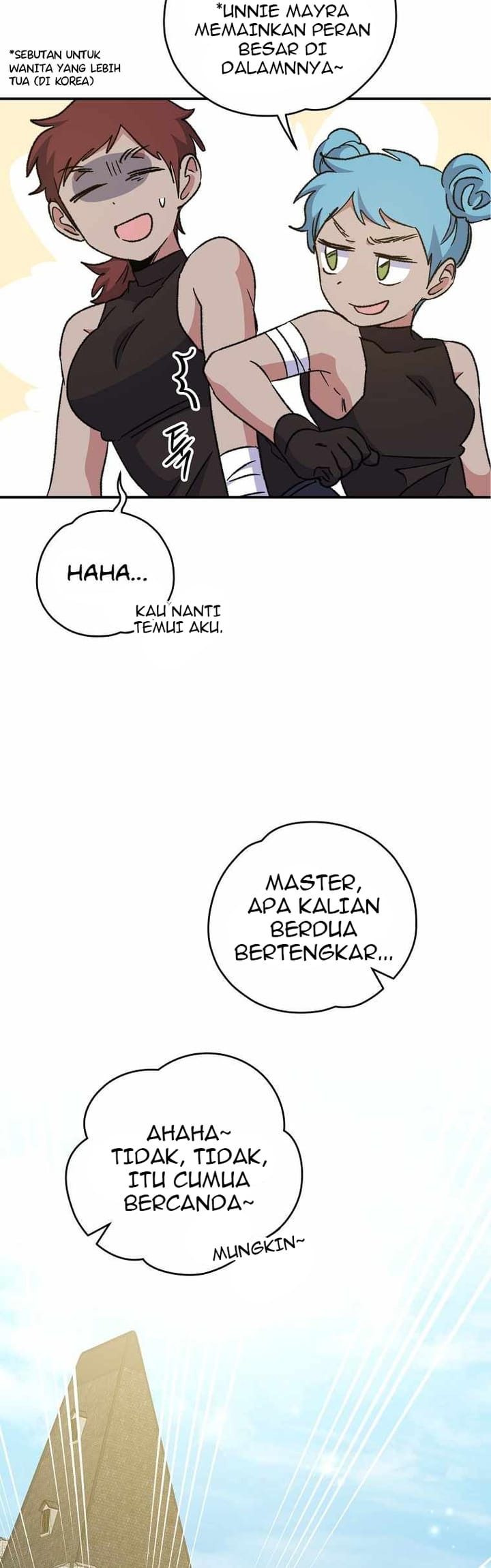 yigret - Chapter: 53