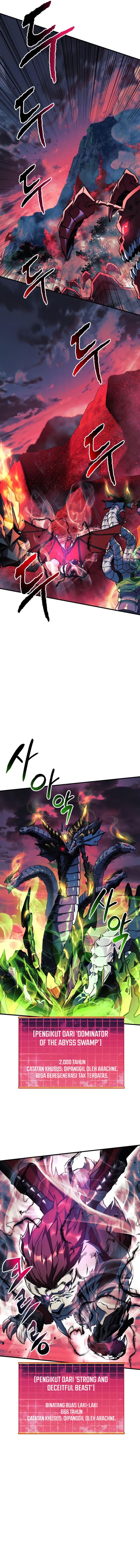 the-creator-is-on-hiatus - Chapter: 49