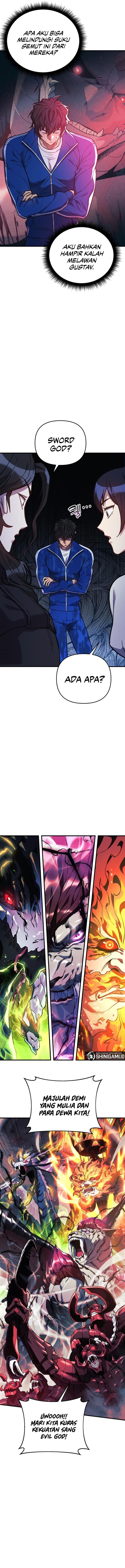 the-creator-is-on-hiatus - Chapter: 49