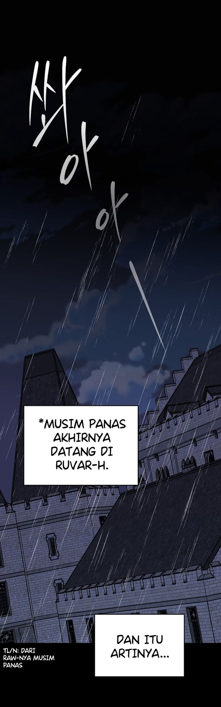 yigret - Chapter: 54
