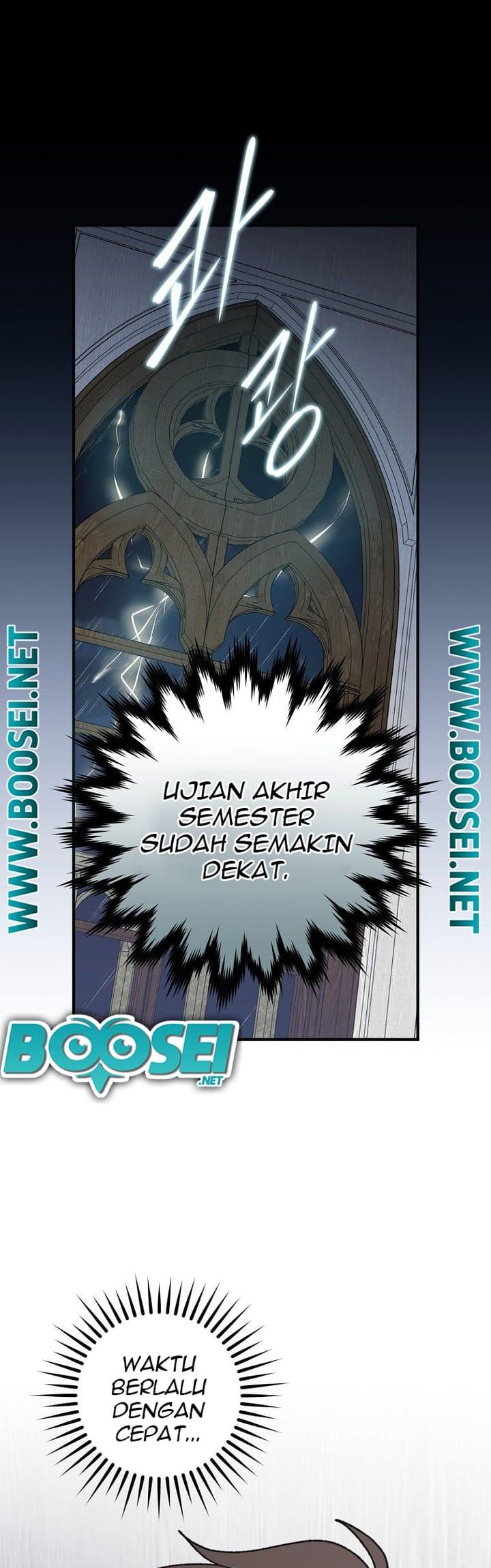 yigret - Chapter: 54
