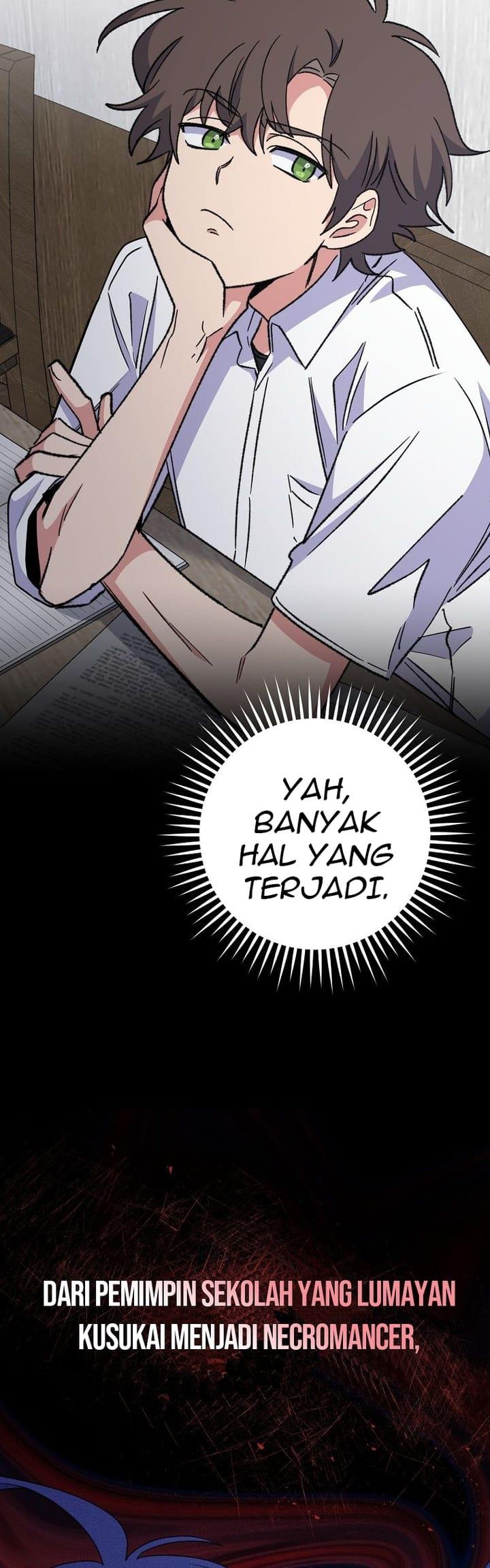 yigret - Chapter: 54